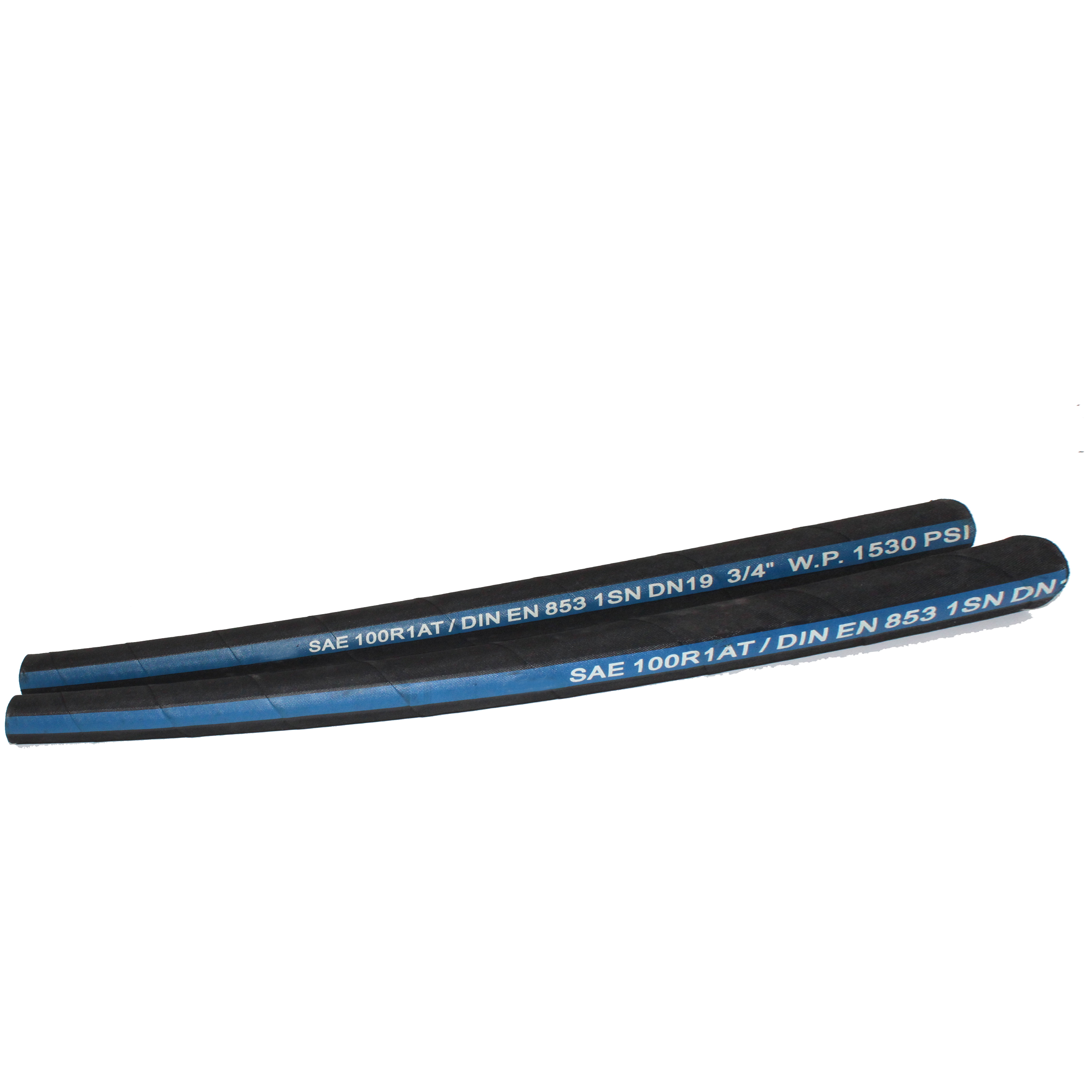 sae100r1-steel-wire-rubber-hose